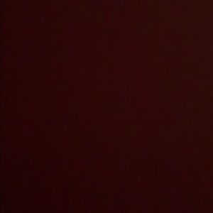 Meet your Posher, Natalia